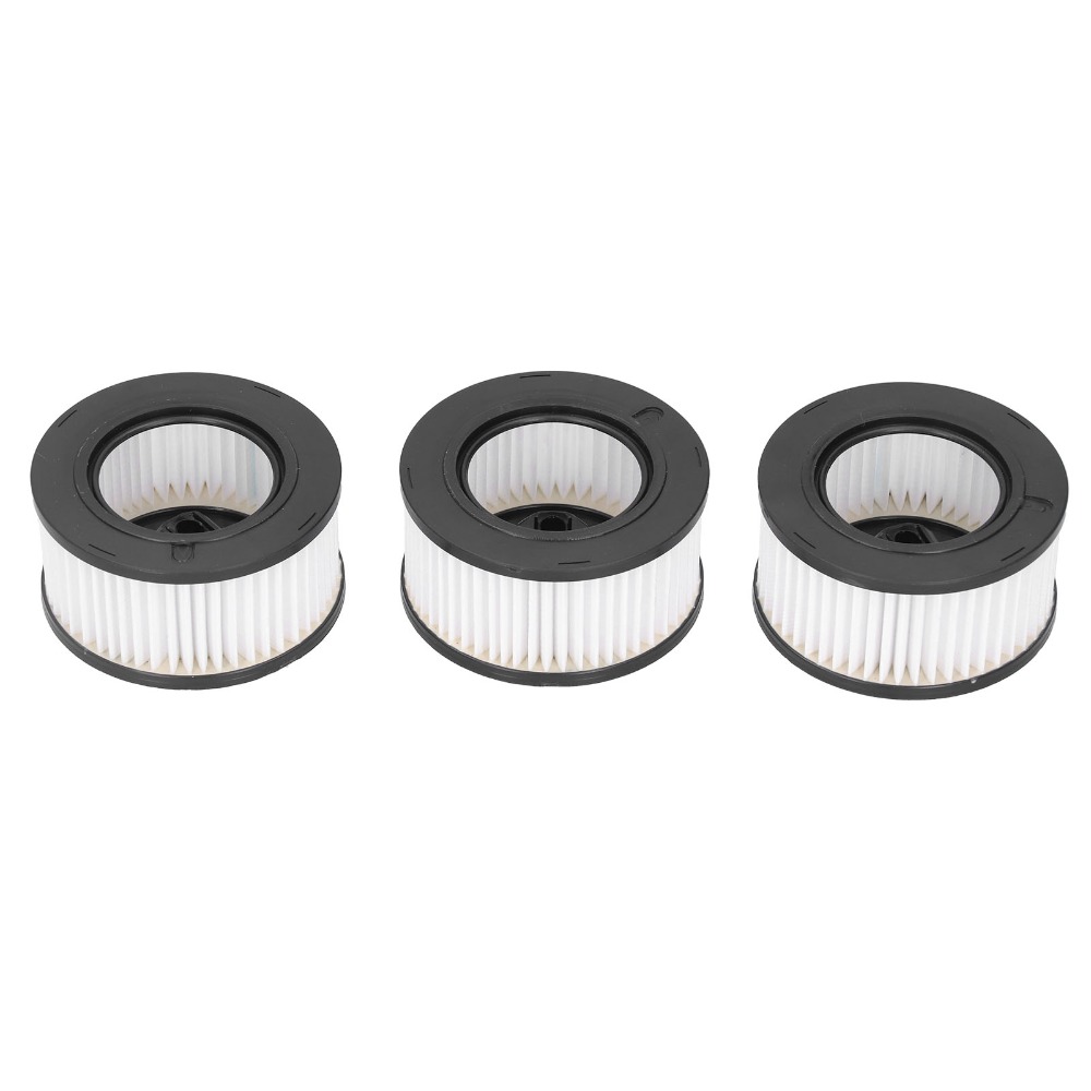 3 Buah Filter Udara Gergaji AB - Stihl Chainsaw Ms261 ulasan dan harga