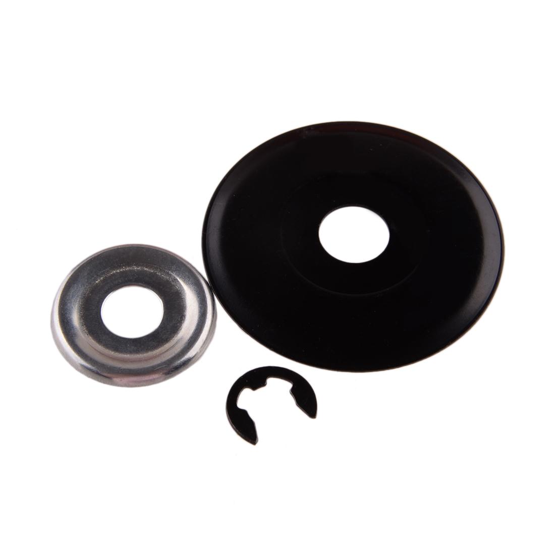 1 Set Kit Bantalan Jarum Sprok - Stihl Chainsaw Ms261 ulasan dan harga