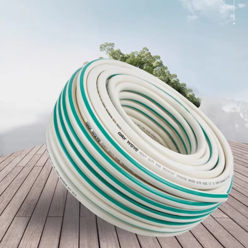 Penyangga Selang Taman Perkota - Urban Farming Water ulasan dan harga